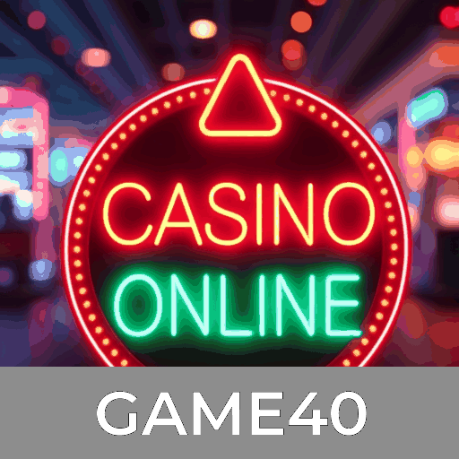 GAME40: Maximize Seus Lucros com o Crash
