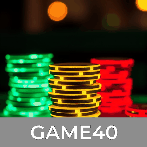 Experimente a Brilhante Fortuna do Fortune Tiger no GAME40