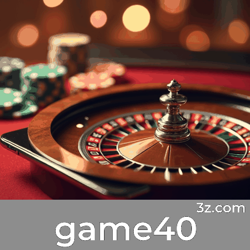 game40