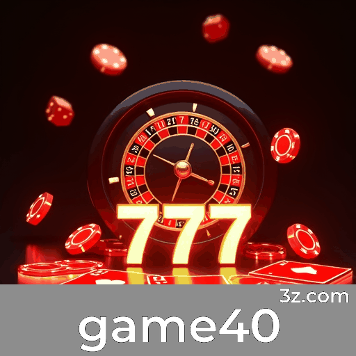 game40